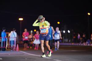 BIB: 
                            <button type="button" onclick="openModal(23932232)" class="btn btn-primary btn-sm float-right btn-popup" data-toggle="modal" data-target=".modal-high-quality">
                        <i class="fas fa-shopping-cart"></i> Add to Cart
                    </button>
                                            <button type="button" onclick="isThisMe(23932232, true)" class="btn btn-success btn-sm float-right btn-popup btn-isme hidden" data-toggle="tooltip" data-placement="bottom" title="นี่คือรูปของคุณใช่ไหม คลิกที่นี่เพื่อเอาเข้าอัลบั้ม">
                        <i class="fas fa-plus"></i> Add to album
                    </button>
                    <button type="button" onclick="isThisMe(23932232, false)" class="btn btn-warning btn-sm float-right btn-popup btn-isnotme hidden">
                        <i class="fas fa-ban"></i> Remove from album
                    </button>